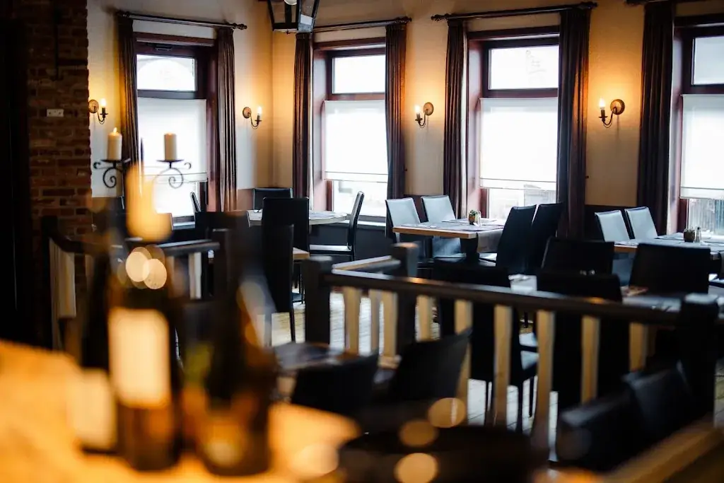 Den Engel - Nieuwmoer_Kalmthout_slider_image_1