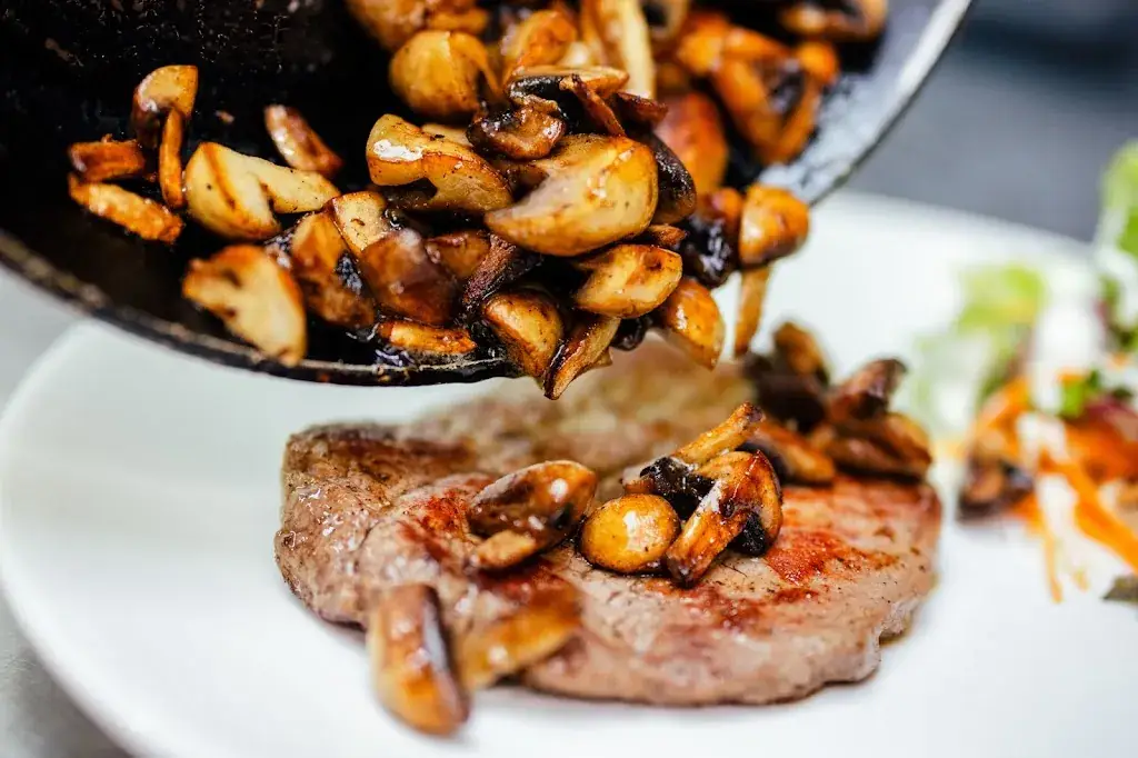 Den Engel - Nieuwmoer_Kalmthout_slider_image_2