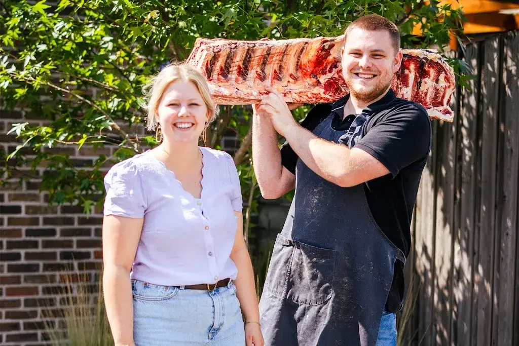 Den Engel - Nieuwmoer_Kalmthout_slider_image_3