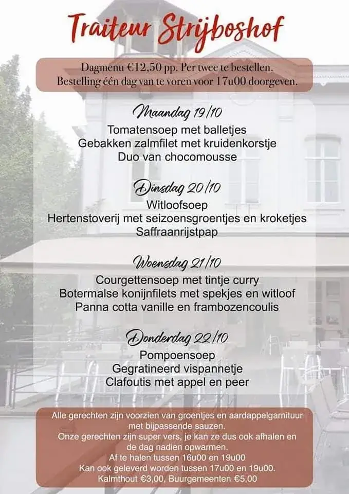 Menü_Strijboshof_Kalmthout_Bild_4