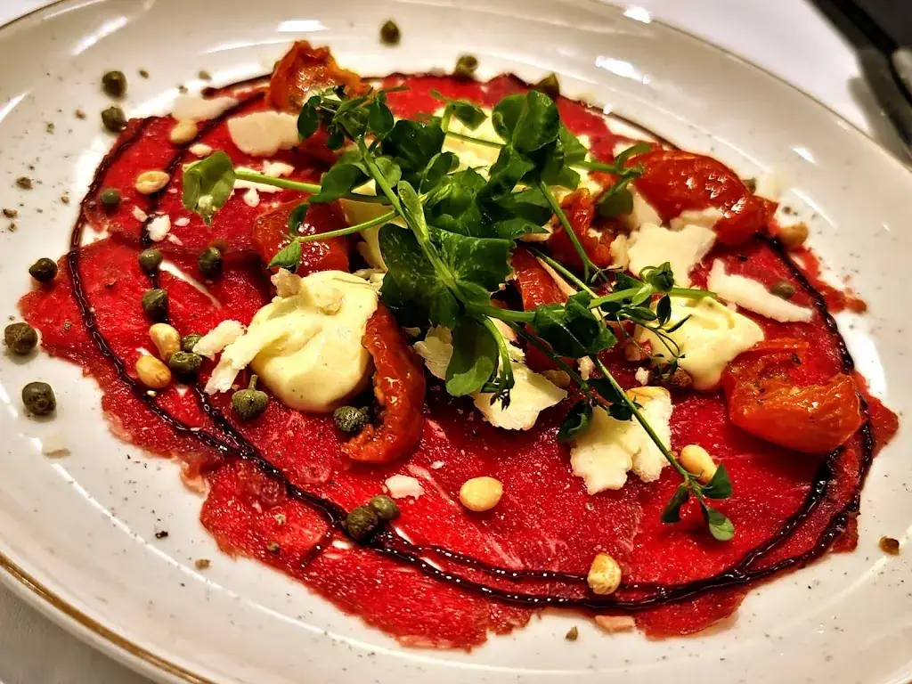 Menü_Strijboshof_Kalmthout_Bild_5