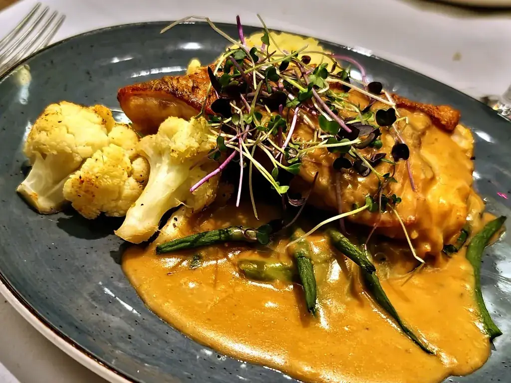 Menü_Strijboshof_Kalmthout_Bild_6