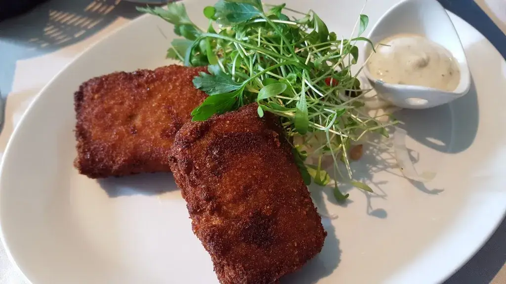 Menü_Strijboshof_Kalmthout_Bild_7