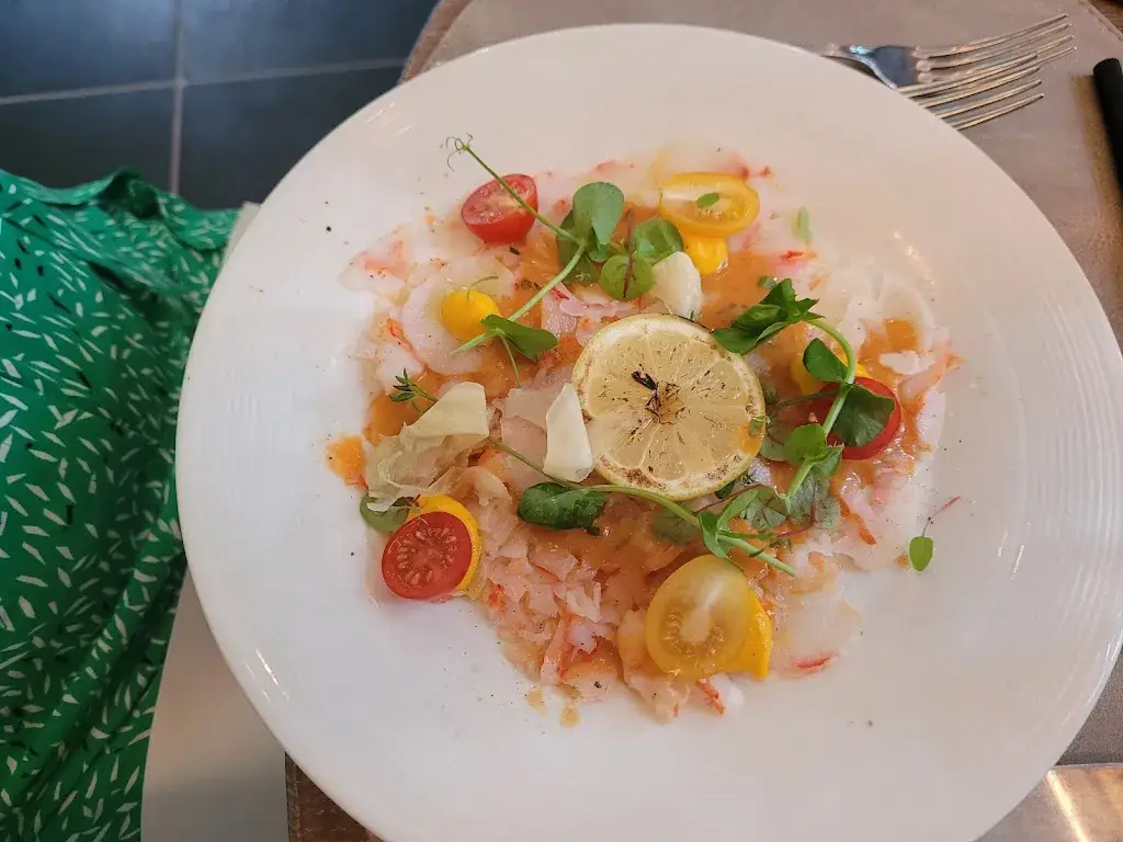 Menü_Strijboshof_Kalmthout_Bild_8