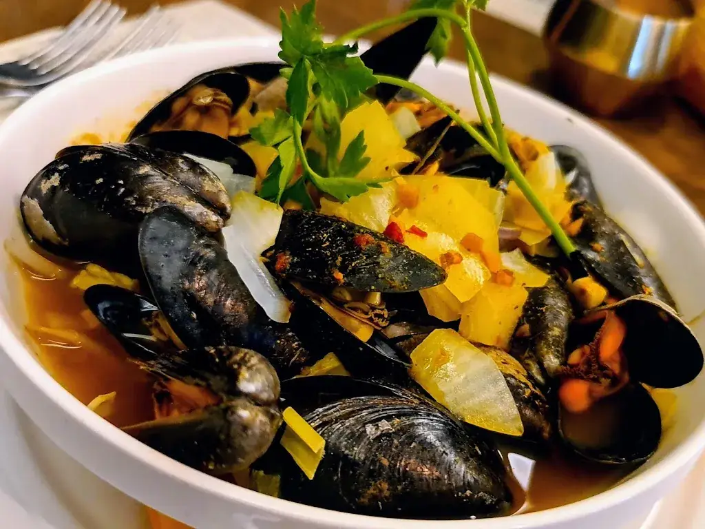 Menü_Strijboshof_Kalmthout_Bild_9