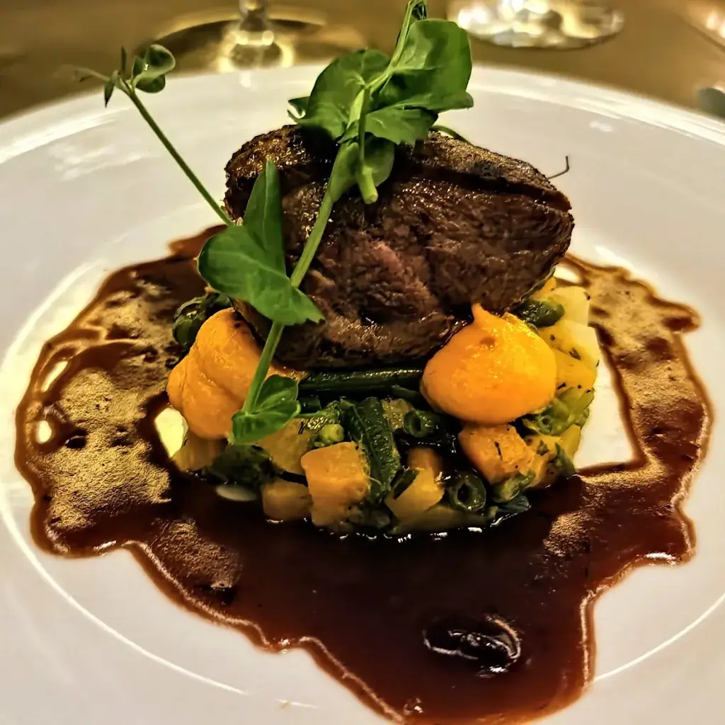 Strijboshof_Kalmthout_slider_image_2