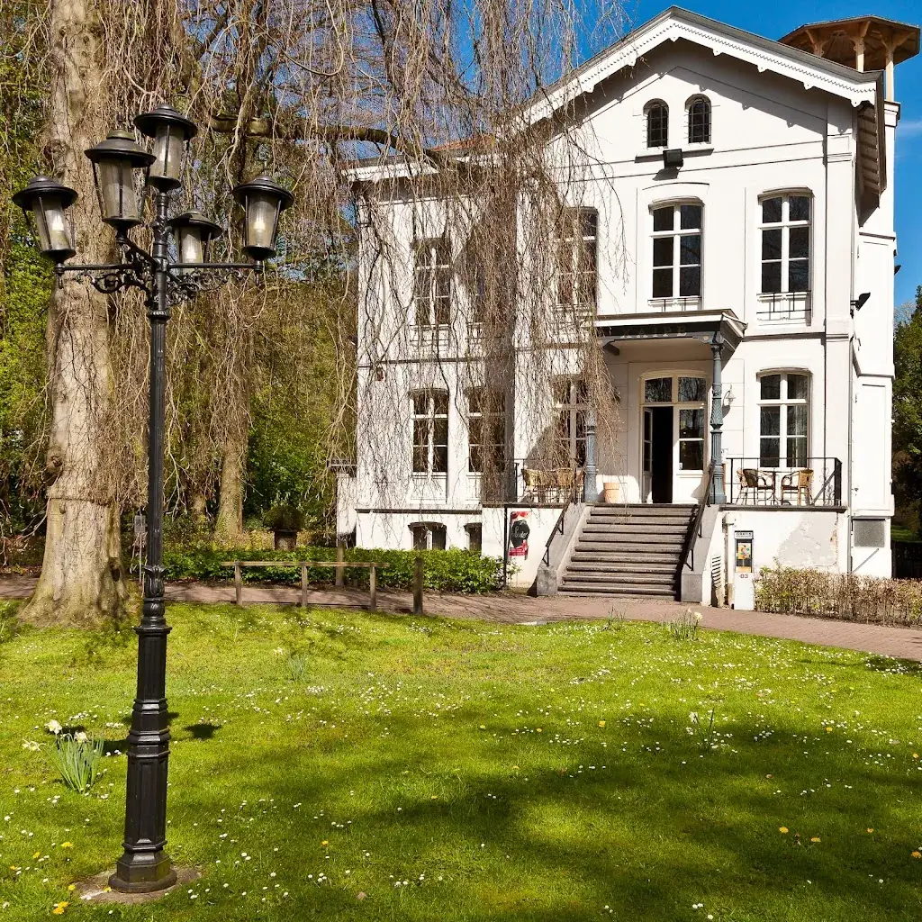 Strijboshof_Kalmthout_slider_image_3