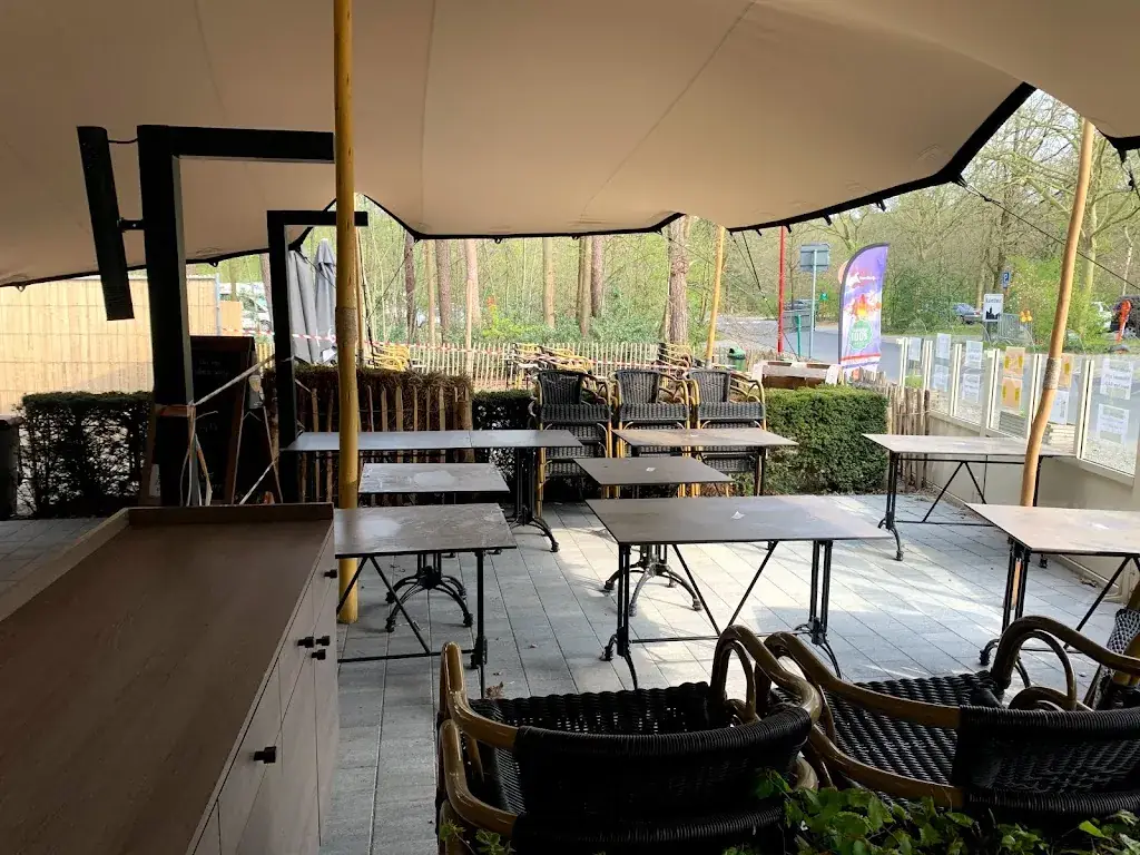 Restaurant De Heihoeve_Kalmthout_slider_image_1