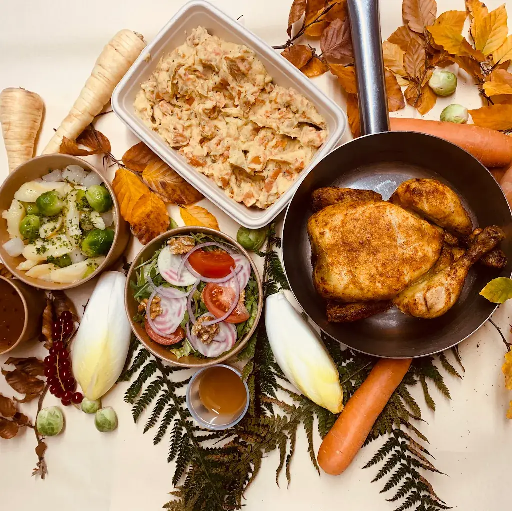 Restaurant De Heihoeve_Kalmthout_slider_image_2