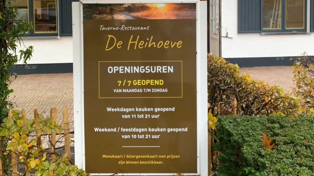 Restaurant De Heihoeve_Kalmthout_slider_image_3