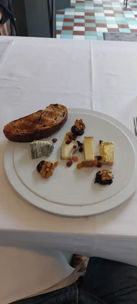 Menu_Restaurant Zilverden_Kalmthout_image_3