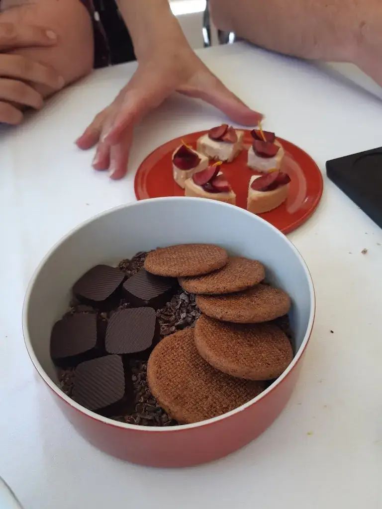 Menu_Restaurant Zilverden_Kalmthout_image_4