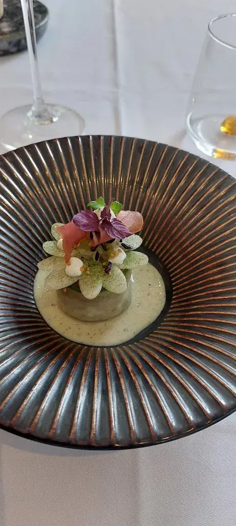 Menu_Restaurant Zilverden_Kalmthout_image_5