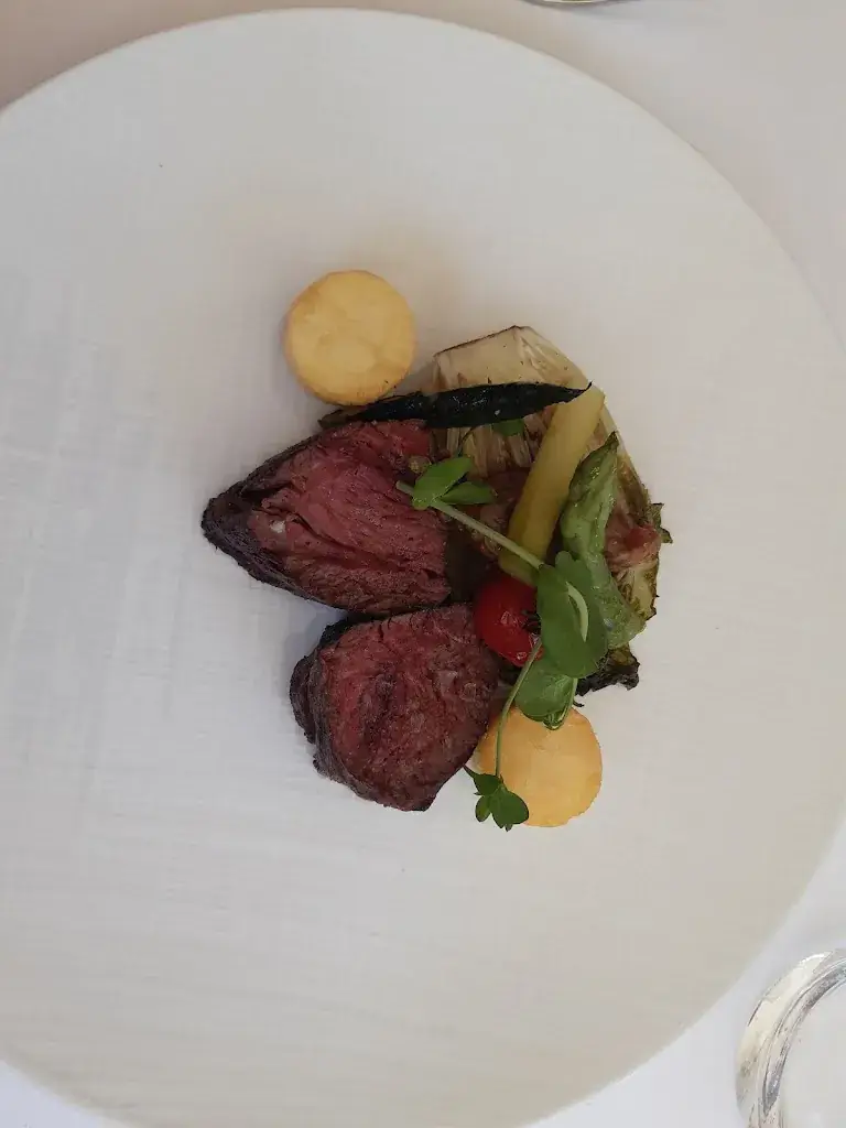 Menu_Restaurant Zilverden_Kalmthout_image_6