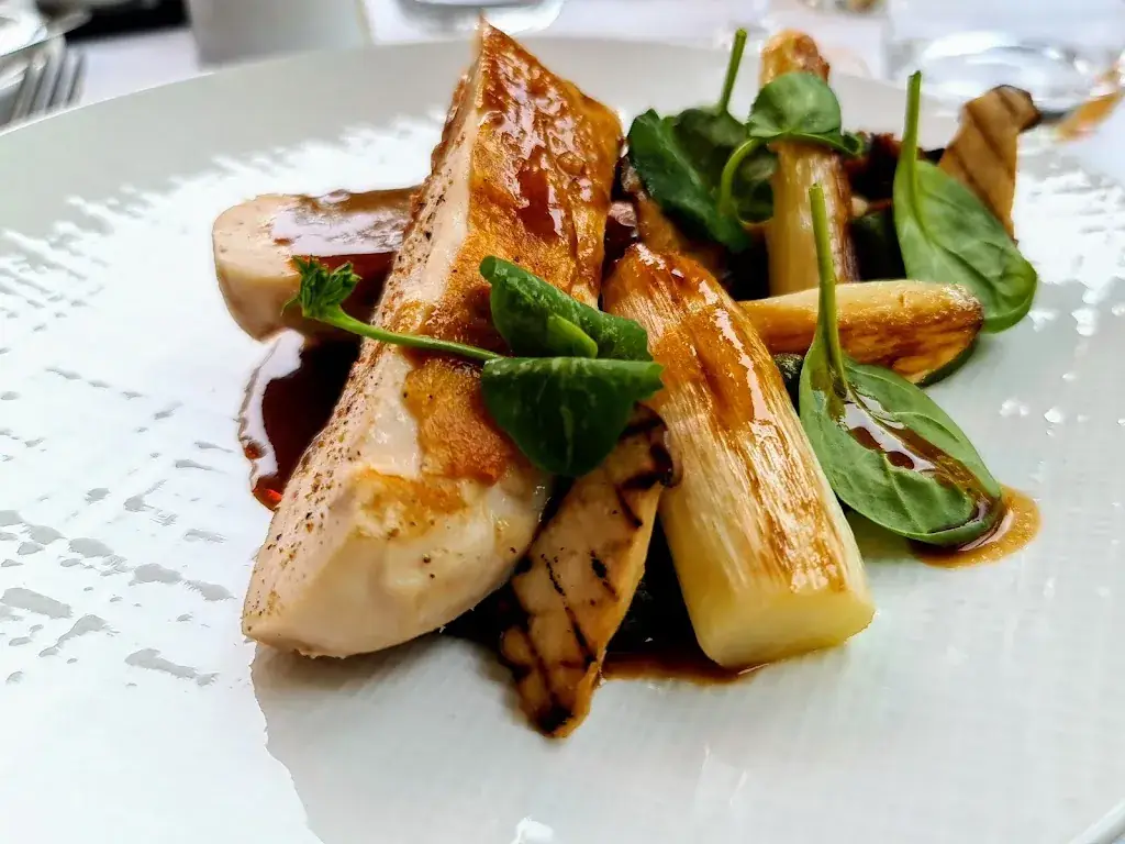 Menu_Restaurant Zilverden_Kalmthout_image_7