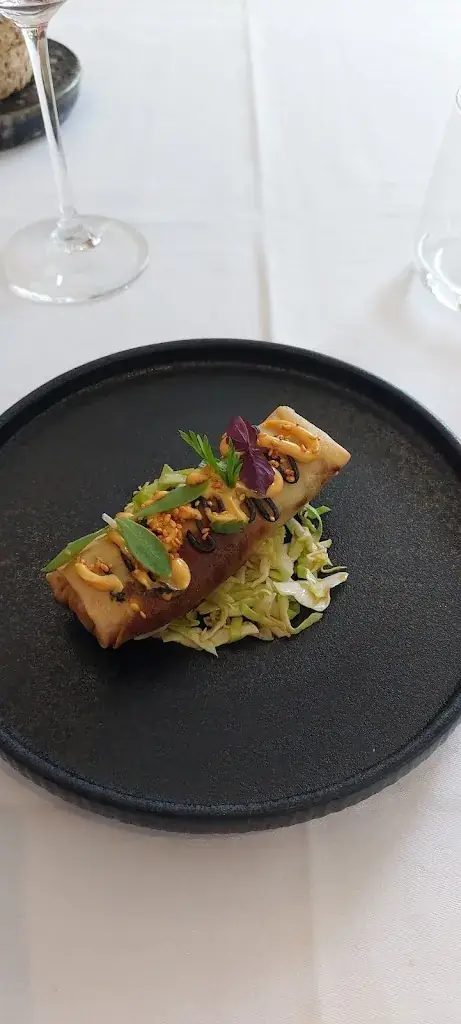 Menu_Restaurant Zilverden_Kalmthout_image_8