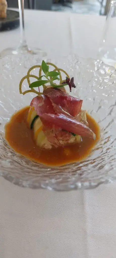 Menu_Restaurant Zilverden_Kalmthout_image_9