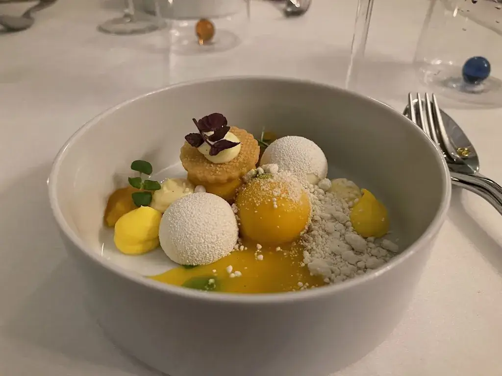 Restaurant Zilverden_Kalmthout_slider_image_2