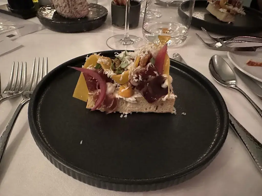 Restaurant Zilverden_Kalmthout_slider_image_3