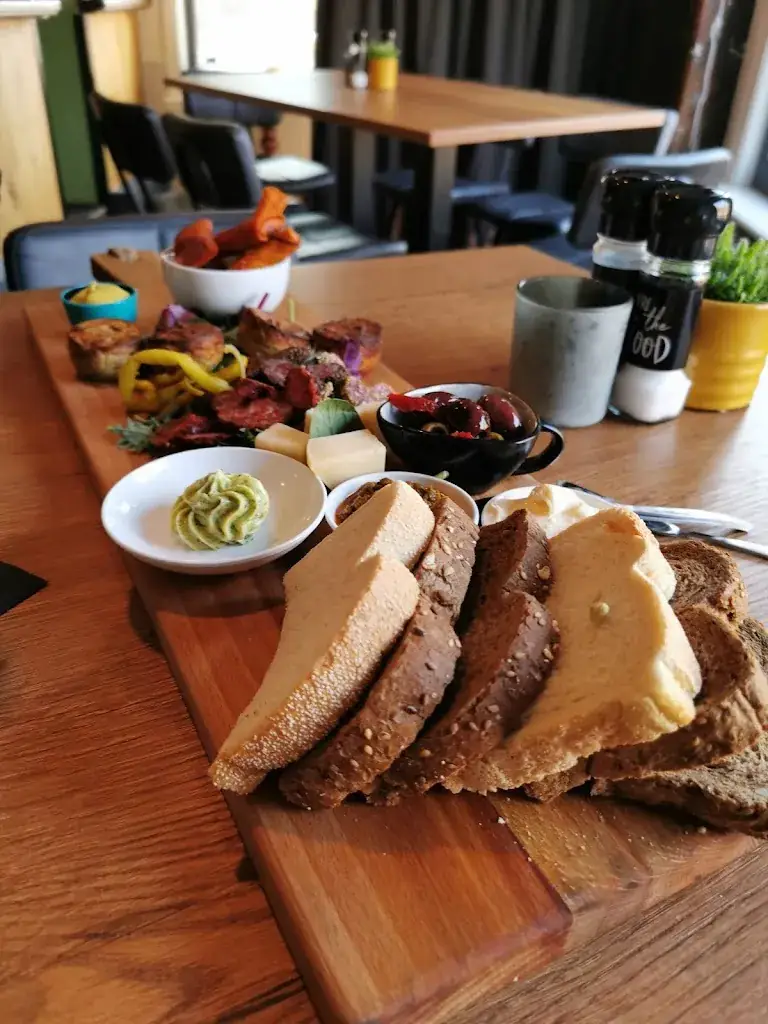 Menu_Brasserie De Kar_Kalmthout_image_1