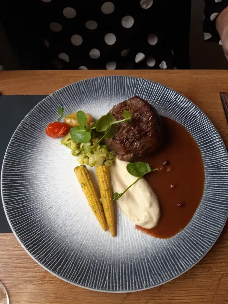 Menu_Brasserie De Kar_Kalmthout_image_2