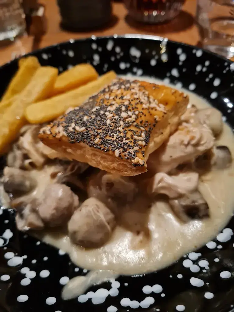 Menu_Brasserie De Kar_Kalmthout_image_3