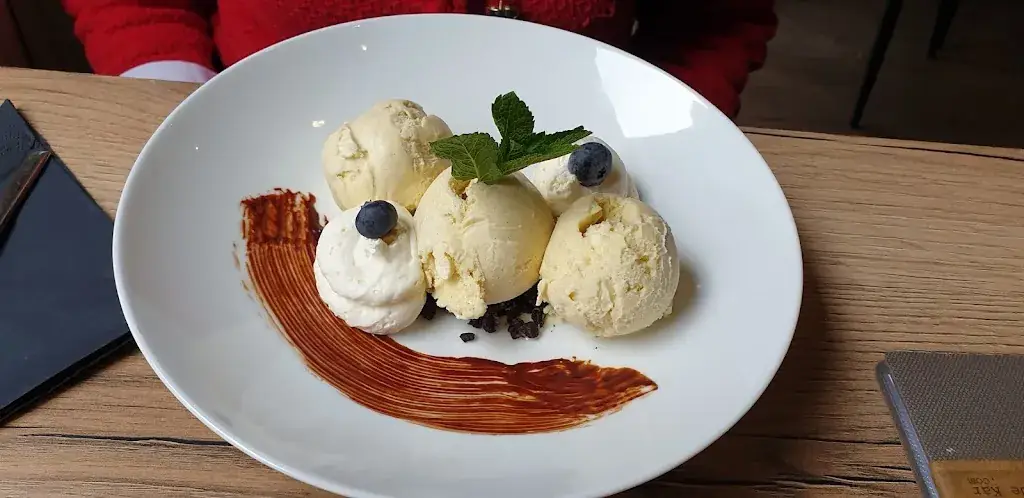 Menu_Brasserie De Kar_Kalmthout_image_4