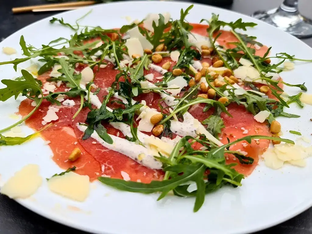 Menu_Brasserie De Kar_Kalmthout_image_5