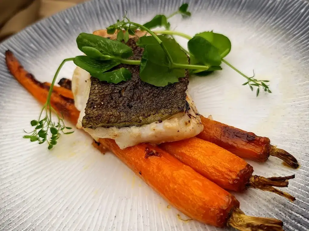 Menu_Brasserie De Kar_Kalmthout_image_6