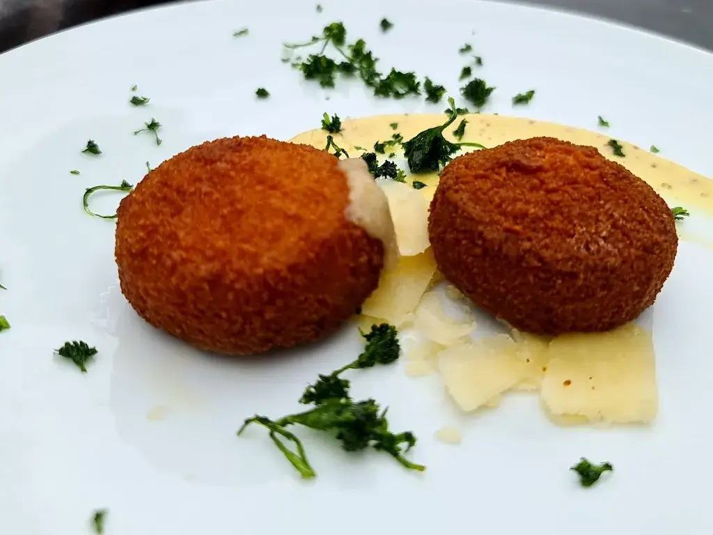 Menu_Brasserie De Kar_Kalmthout_image_7