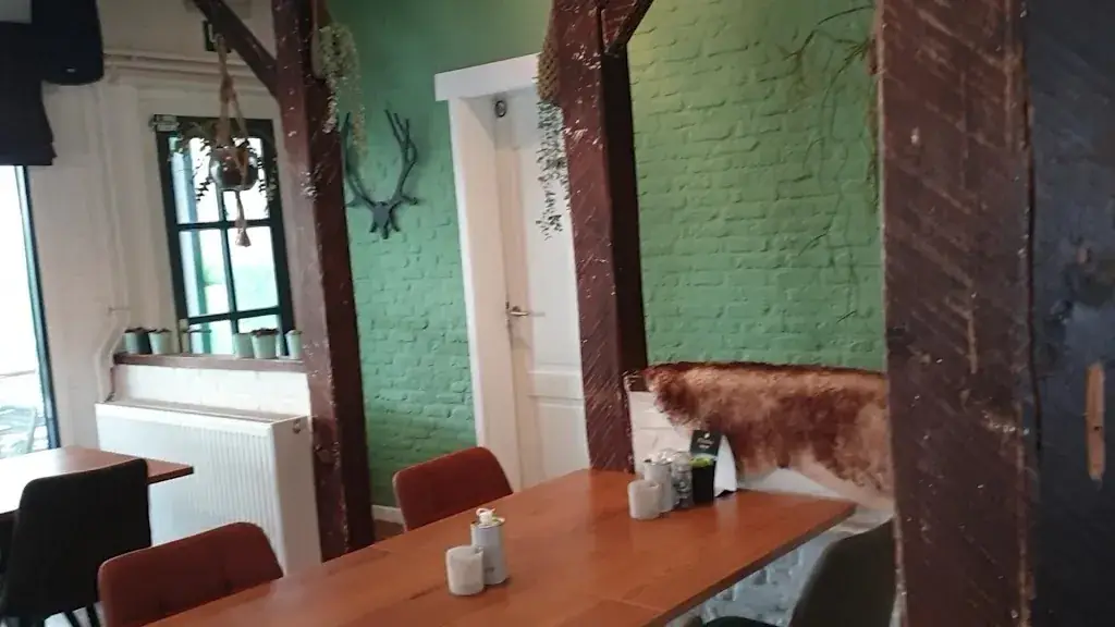 Brasserie De Kar_Kalmthout_slider_image_2