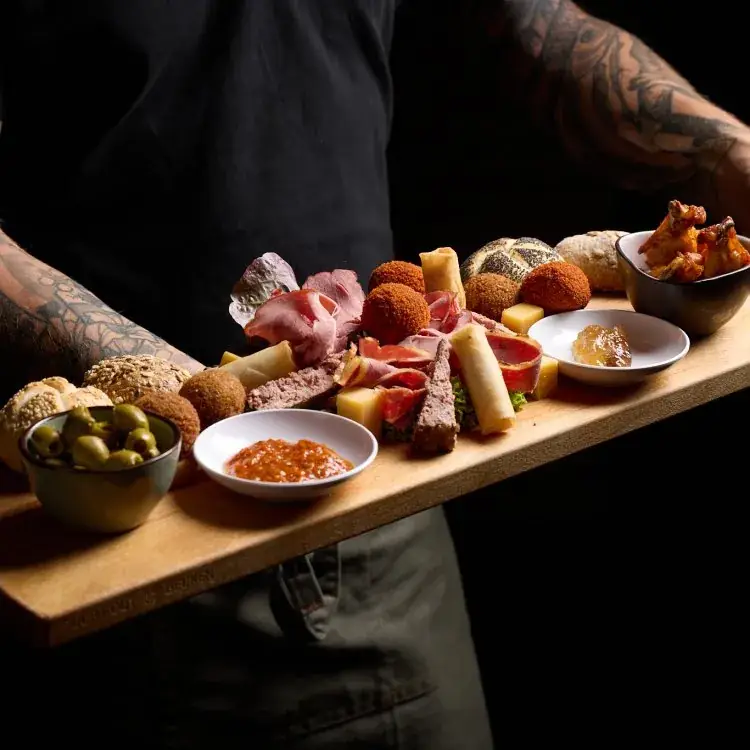 Brasserie De Kar_Kalmthout_slider_image_3