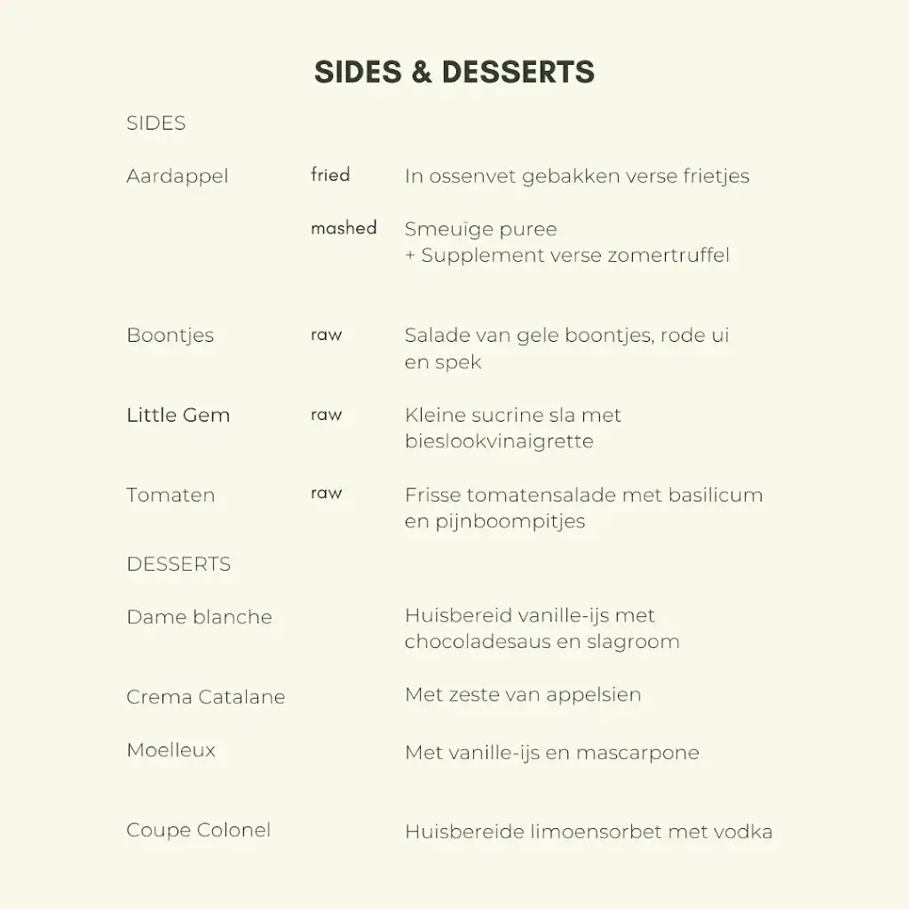Menu_Sensi Concepts_Kalmthout_image_3