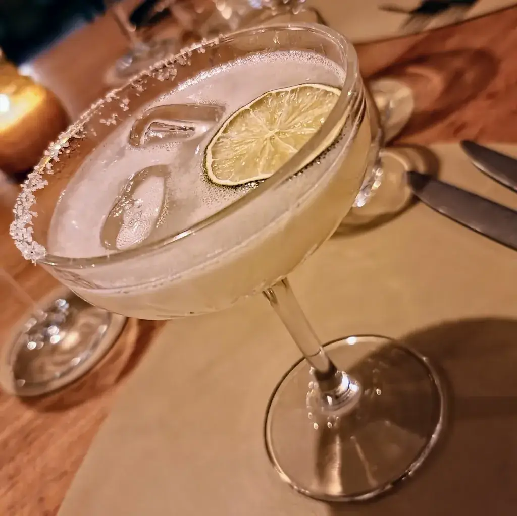 Menu_Sensi Concepts_Kalmthout_image_5