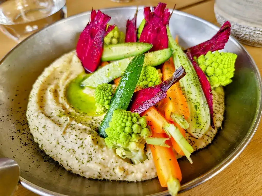 Menu_Sensi Concepts_Kalmthout_image_6