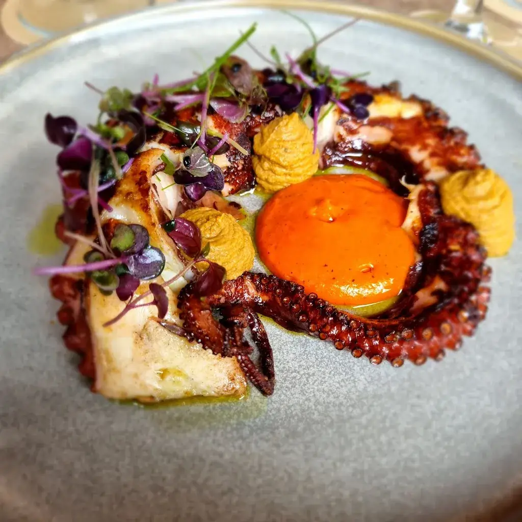 Menu_Sensi Concepts_Kalmthout_image_7