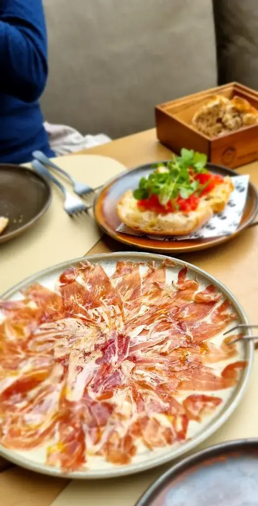 Menu_Sensi Concepts_Kalmthout_image_8