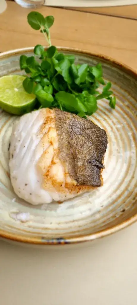 Menu_Sensi Concepts_Kalmthout_image_9