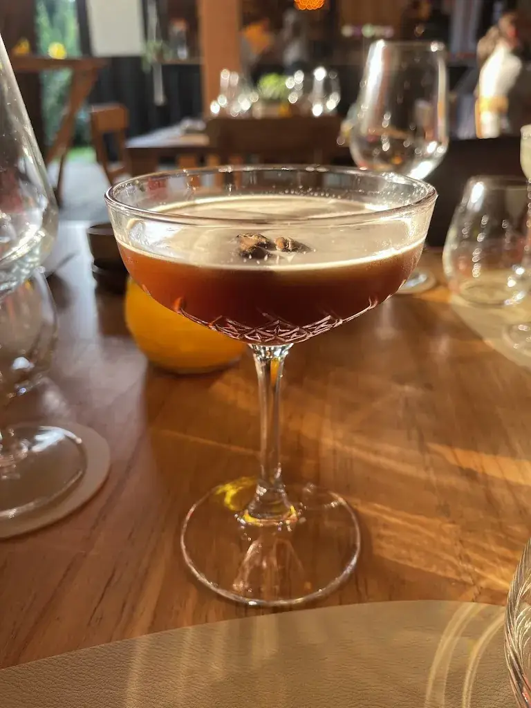 Sirilak K._Sensi Concepts_Kalmthout_review