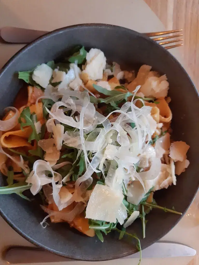 Inne Michielsen_Sensi Concepts_Kalmthout_review