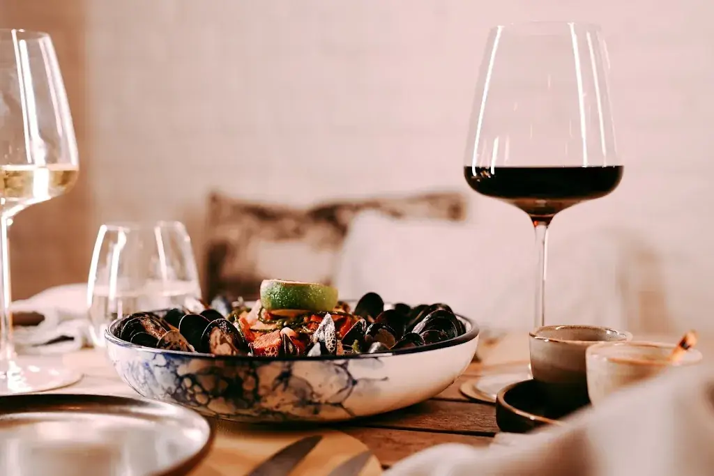 Sensi Concepts_Kalmthout_slider_image_2