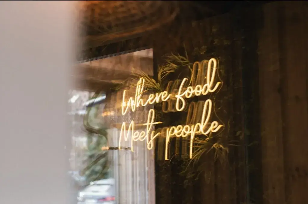 Sensi Concepts_Kalmthout_slider_image_3