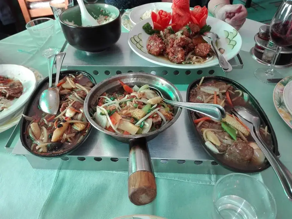 Menu_Tang's House_Asse_image_5