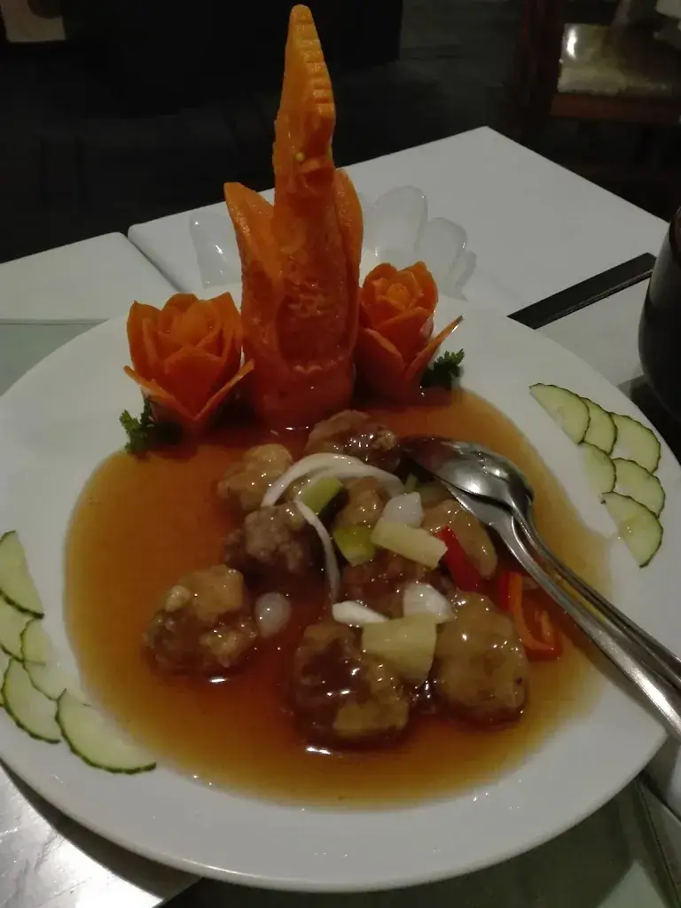 Menu_Tang's House_Asse_image_6