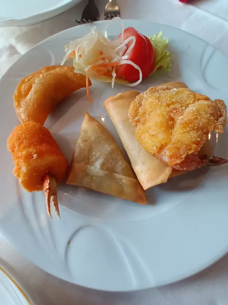 Menu_Tang's House_Asse_image_7