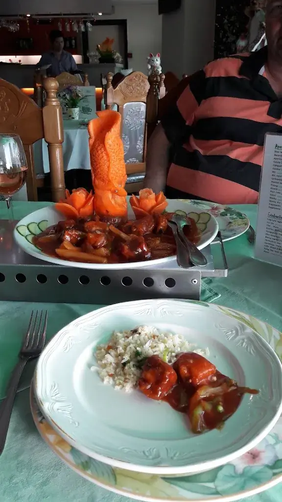 Menu_Tang's House_Asse_image_8