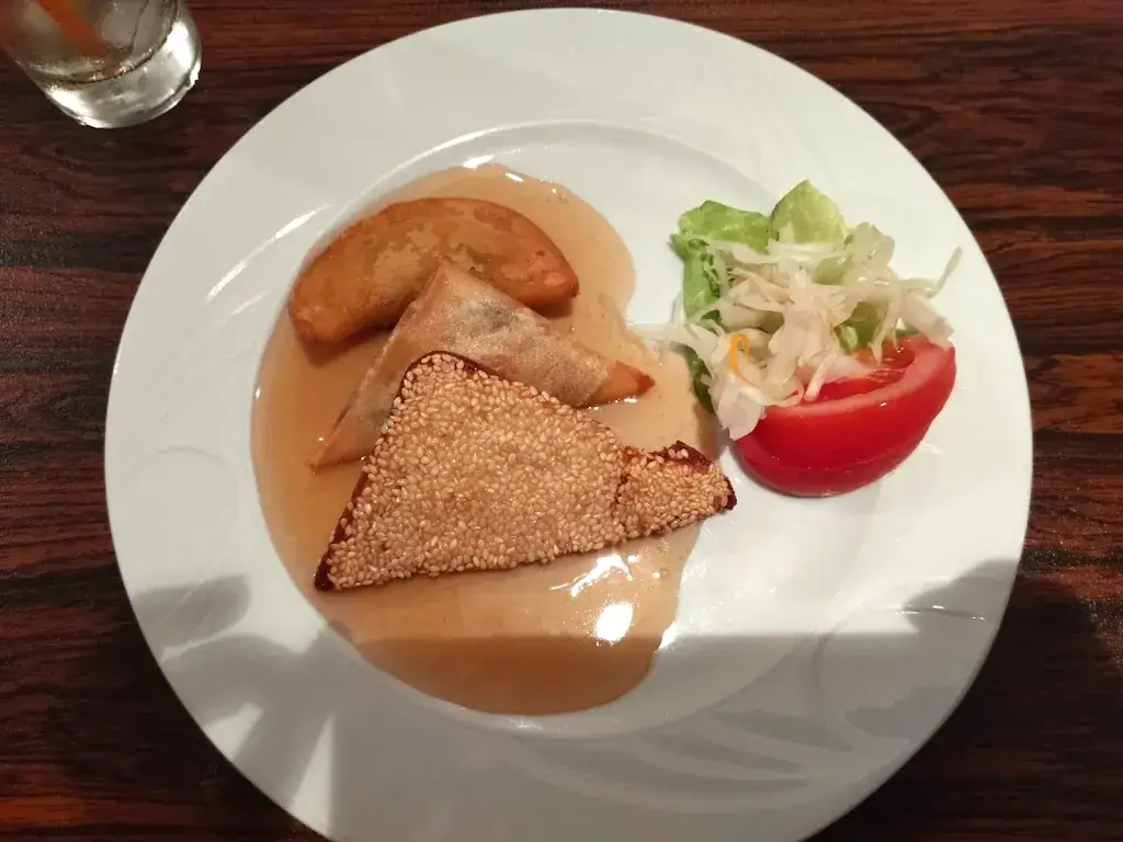 Menu_Tang's House_Asse_image_9