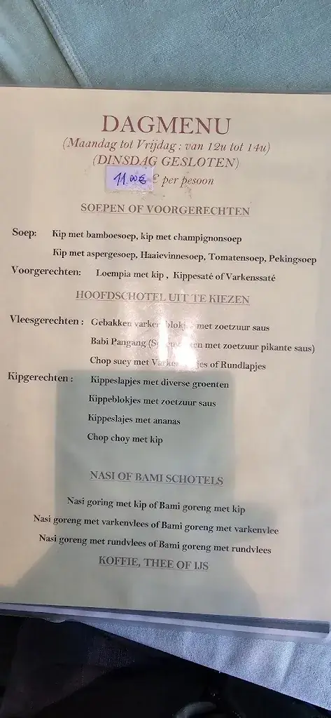 FRANCISCO BELBER_Tang's House_Asse_avis