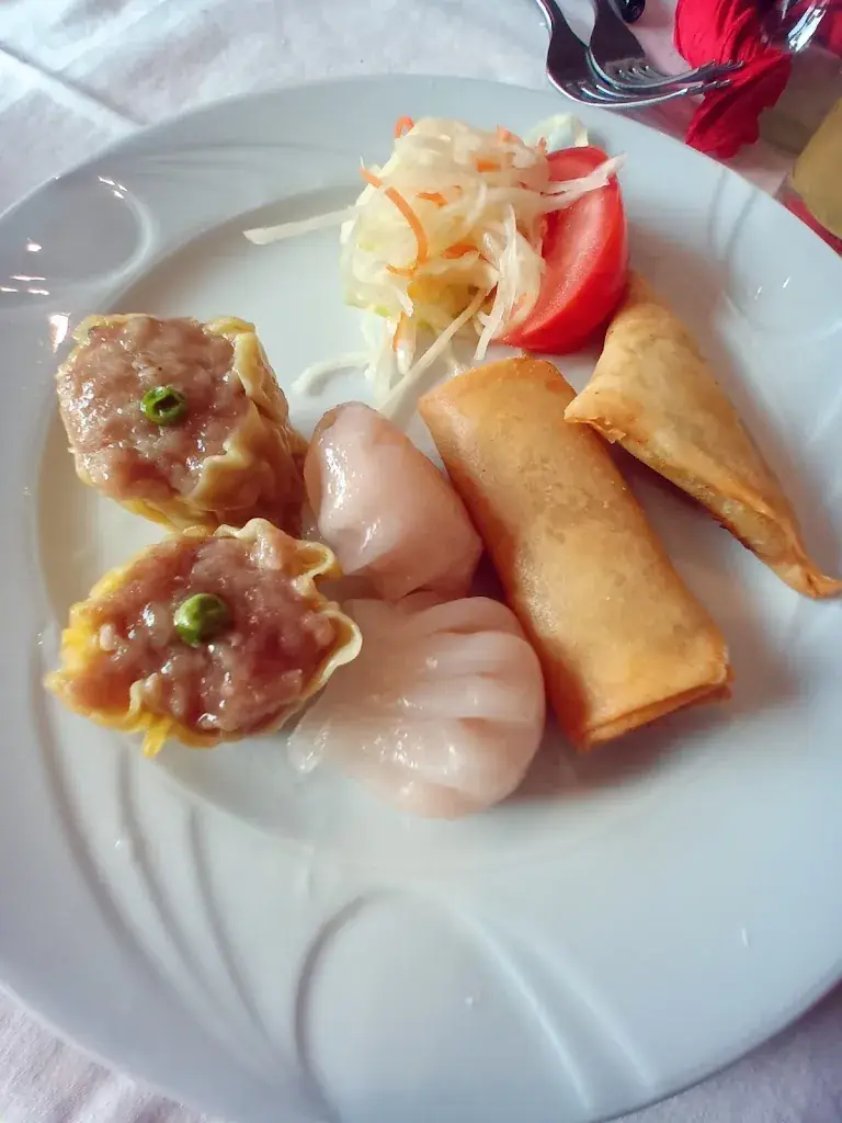 Tang's House_Asse_slider_image_2