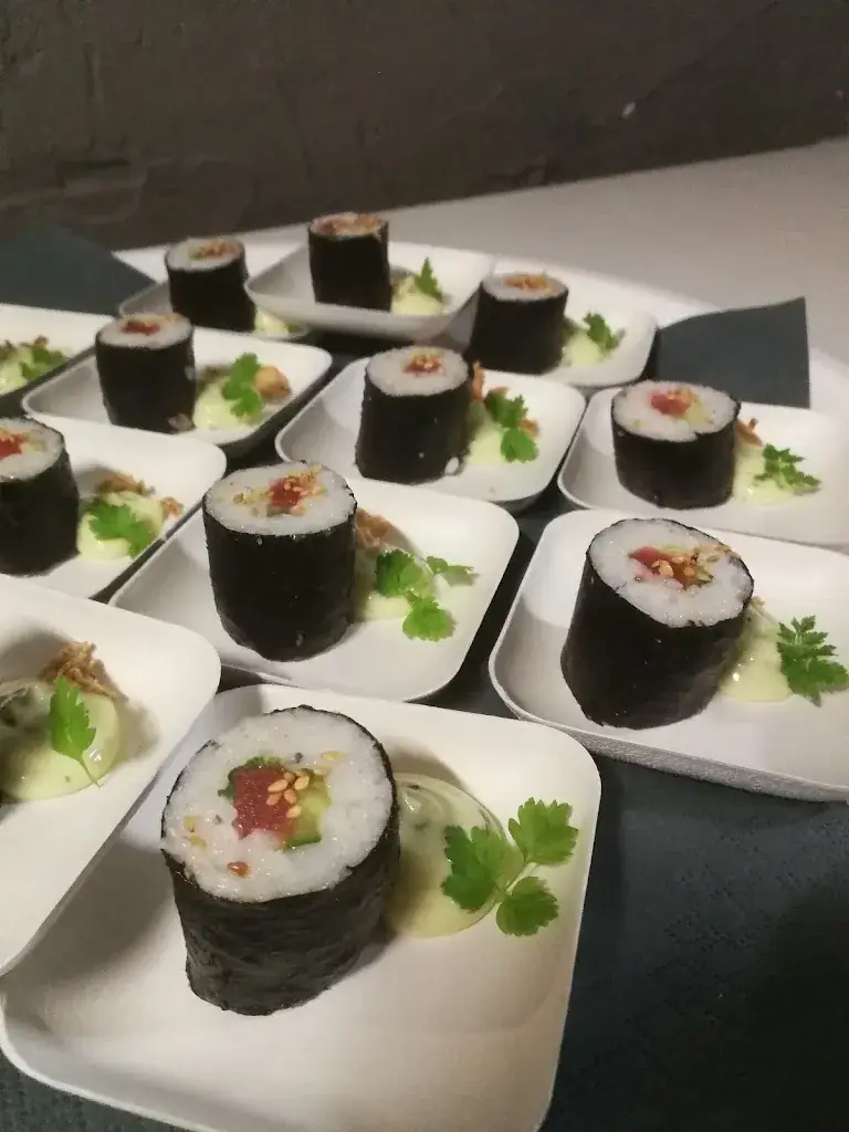 Menu_De zwarte hond_Kalmthout_image_2